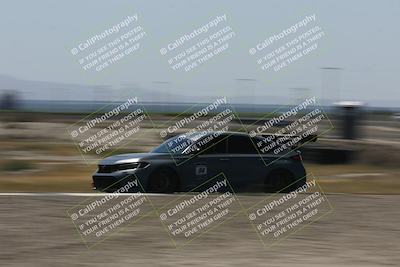 media/May-10-2025-Light Speed Track Events (Sat) [[c99cd30d1b]]/Purple Group/Turn 9/